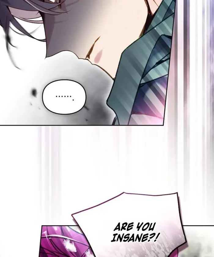 Villains Are Destined to Die Chapter 187 image 076_optimized